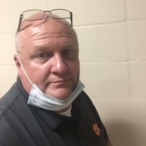 Meet your Posher, Steve